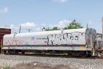 UP 212520